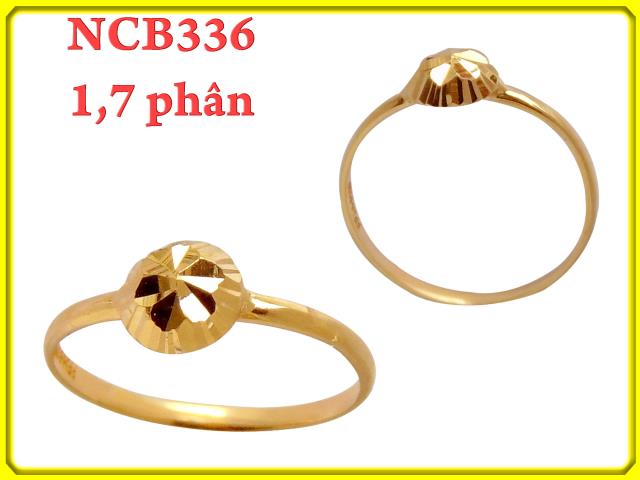 NCB336
